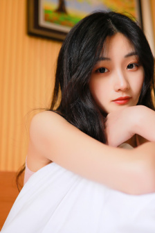 不眠之夜